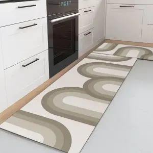 7타입 주방매트 모던한 인테리어 싱크대 발매트 dds9+1Fuq