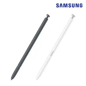 삼성전자 정품 갤럭시 S26 울트라 전용 S펜 EJ-PS948B
