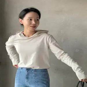 MADE 이지스판 후드 티셔츠 (3 color)