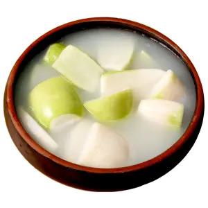 국내산 마시따구 나주배 프리미엄 제주월동무 동치미 5kg