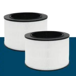 좋은 442ALK05 품질 LG호환 퓨리360 원통형2단 AS352NSHA 헤파