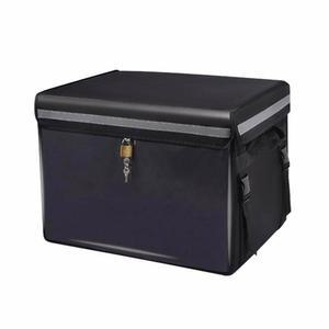 햄버거가방 배달가방 배달통 30L 패키지1 햄버거 100L 트렁크 보냉 보온 라이더