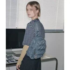 CARLYN Mellow 멜로우 H75130010