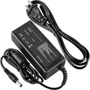 야마하 P-115B P-105 B P-71 P-121B P-125 디지털 피아노 PSR-550 PSR-330 PSR-290 PSR-285 PSR-170 PA-51