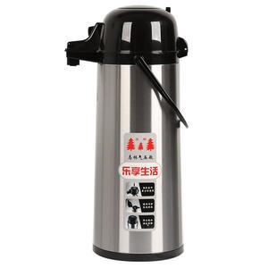 보온병 대용량 손잡이 수도꼭지 40L 가열 대형 업소용보온국통 차박 버킷 찬합