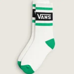 [갤러리아] [공용] 반스 드롭 V 크루 삭스 VN000QBEFLX [타임월드]