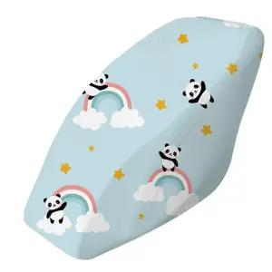 바디프랜드 코지마 세라젬 전동 화이트 소형 중간 S 카바