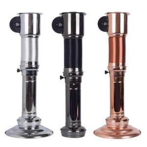 천장형/업소용 배기관 식당 단관 대형 환풍 흡입구 흡입 후황 식당후드 파이프