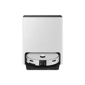 [삼성전자] 비스포크 AI 스팀 로봇청소기 VR90F01AAG 무료배송