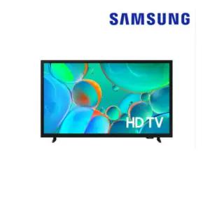 삼성 TV32인치 HD 스마트 넷플릭스 OTT KU32H5050FFXKR 스 1등급 벽걸이