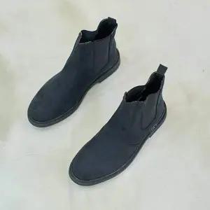 정장화 로퍼 하이탑 남성구두 고급워커 캐쥬얼부츠