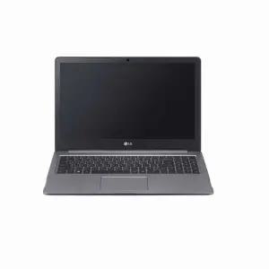 LG 가성비 리퍼 게이밍 노트북 울트라기어 i5-8세대 GTX1050 8GB 256GB