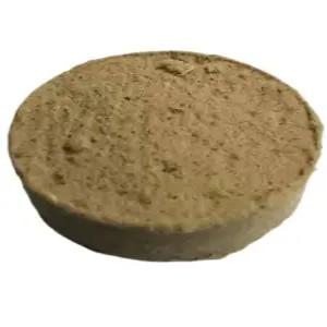 복부 마사지기 경락 마사지 마사지기계 허리 운동기 쾌변