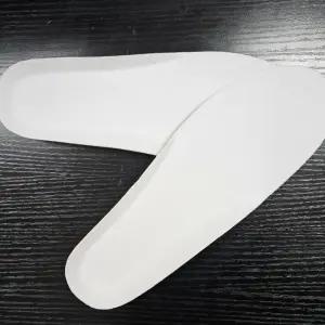 편안한 깔창 운동 등산 스포츠 깔창패드 남성 여성용 MSm4+2Qlp