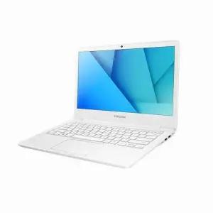 삼성 가성비 리퍼 노트북 노트북5 NT500 i3-7세대 8GB 128GB