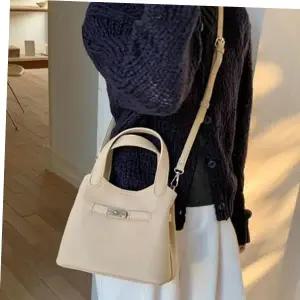 패션 쇼핑백 가벼운에코백 외출 백팩 직장인가방