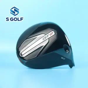 타이틀리스트 GT2 드라이버 헤드 2024년