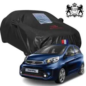 자동차앞유리커버 올뉴모닝TA 자동차 커버 차량용 덮개 바디커버 차카바