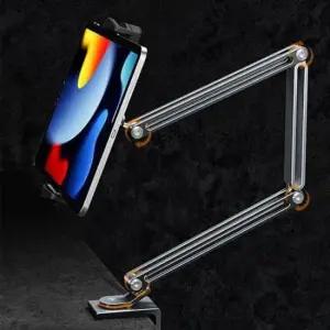 스마트폰거치대 MY 올라운드 태블릿 암 거치대 스마트폰