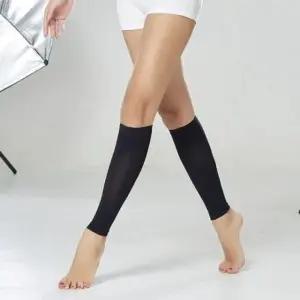 스타킹 압박 밴드 종아리 남자압박스타킹 압박타이즈 XzP8+1FfL