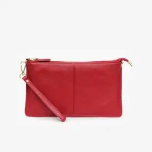 모임 토드백 여성클러치백 클러치 여성가방 가방