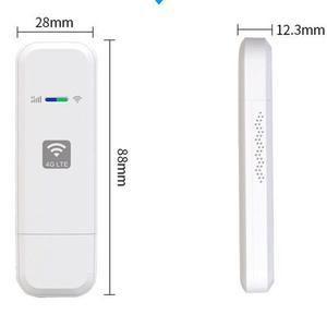 Lte 라우터 휴대용 L 겸용 에 Uif 호사야 B593 5G 931 4g