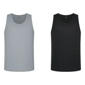 케이투 K2 KMA26801 남성 기능성 속옷 민소매 런닝(CUPRUS) (3355) 396678