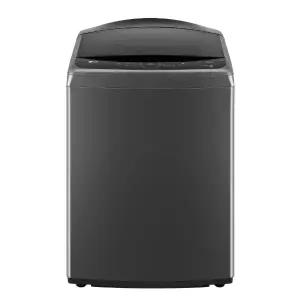 LG전자 통돌이 T21MX9A 일반세탁기 미드블랙