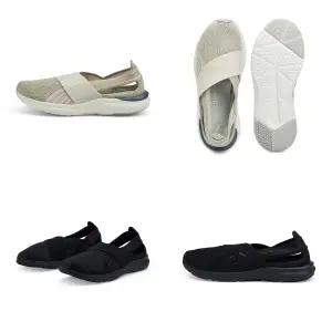 [롯데백화점]푸마 프라울 3 클리어 우먼스 312387-01 312387-03