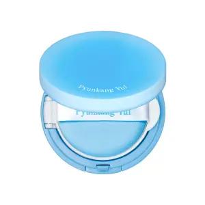 에어리 프로텍션 선쿠션 SPF50+ PA++++ 15g