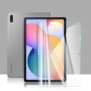 갤럭시탭 S7 FE 액정 보호 필름