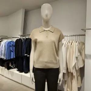 [대구백화점] [미센스]드롭소매카라니트(MB5XKNM305Z)