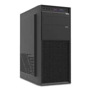 파이온PC 라이젠3 3200G 16G 512G 조립PC 가성비 사무용 컴퓨터 AMD 윈도우11 HOME 데스크탑 본체