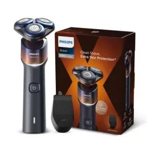 전기면도기 아드리아틱 X5012 05 크롬웜오렌지