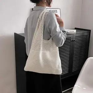 여성 데일리 여행가방 보부상 에코백 LKB512