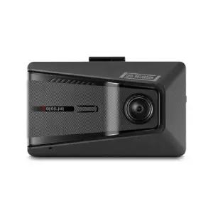 (C to C 케이블제공) 기본출장장착지원 아이나비 Z9900 32GB 정품메모리 기본패키지