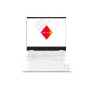 HP 오멘 16 슬림 u0038TX i7 16GB 1TB RTX4060 16인치 게이밍
