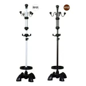 선반 스텐드 옷걸이 크라운선반 행거