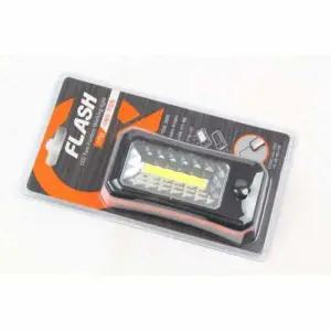 다용도작업등 LED라이트 LED작업등 작업등 캠핑라이트 렌턴 랜턴