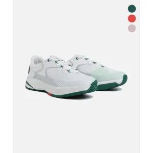 WILSON 볼트 프로 1.5 3color 225066