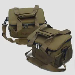 (제품선택 91623-쿨보이 쿨러백 10L)쿨보이 보온보냉 캠핑 야외용 쿨러백 3size 아이스박스 가방 레저가