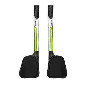 카본tt바 TT 티티바 보조핸들 자전거유바 자전거 로드 에어로