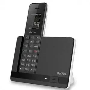 무선 디지털 전화기 콜센터 충전기 가정용 사무실 탁상용 통신 사무용 한글 전화기 휴대용 유무선 발신자