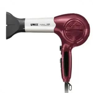 전문가용 헤어 미용드라이기 드라이어 가정용헤어드라이기