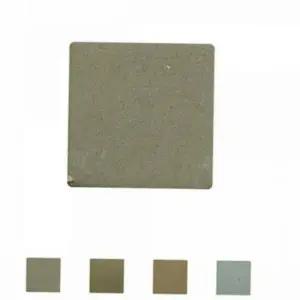 만들기 청자용 소성 생활 도예 공예용 도자기용 재료 10kg 수공예 흙 세라믹 도예용 재벌 청자토 점토 산화