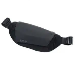 다용도 라이딩 러닝 슬링백 여행용 미니 크로스백 가방