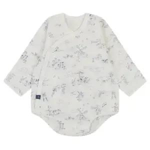 [아가방]트왈드배내수트 01T317904_YS