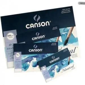 아트 용이 패드 수채화 미술용 두꺼운 패드 드로잉 전문가용 일반 다목적 스케치북 학생용 재료 그리기