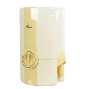 채소물털기 야채탈수기 미니 주방 탈수기