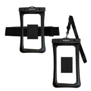 스마트폰방수팩 스마트폰방수케이스 스마트폰 암밴드